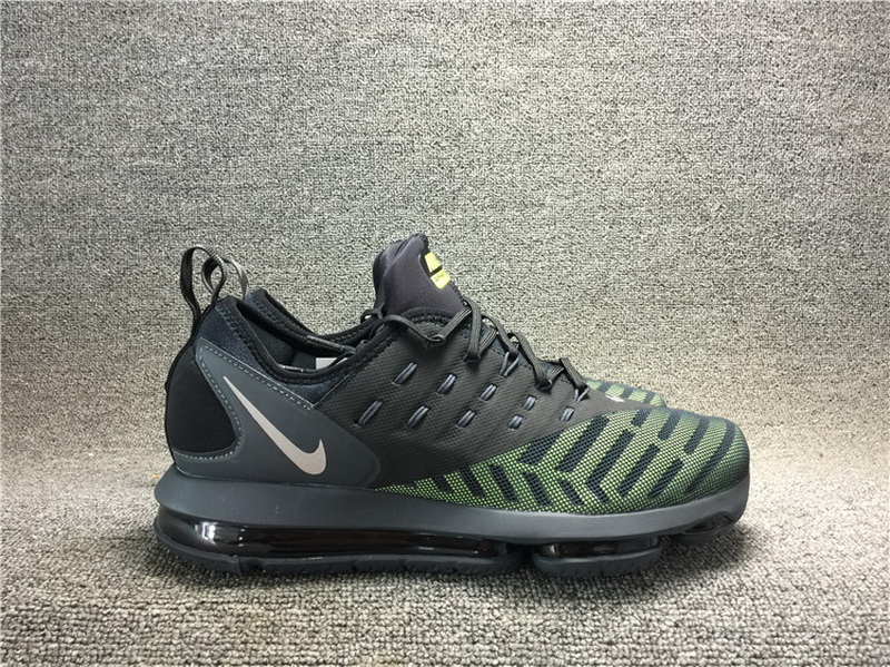 Super Max Perfect Nike Air max 2018 Flyknit(98%Authenic)--003